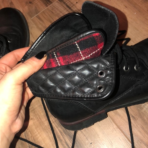 Rock and Candy - Picture 5 of 6